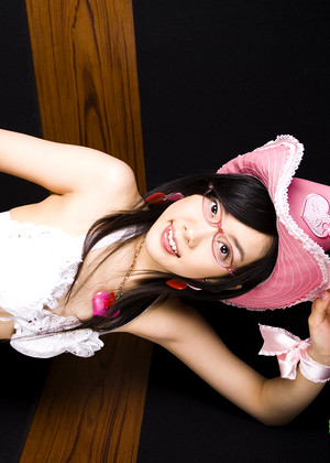 2 Saya Ozora JapaneseBeauties av model nude pics #1 大空さや 無修正エロ画像 AV女優ギャラリー