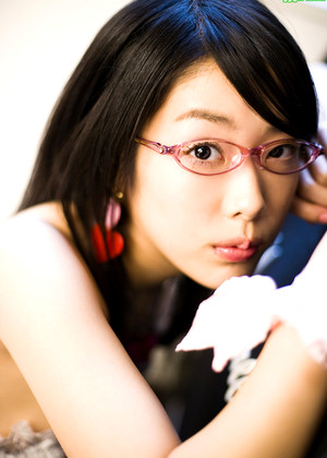 12 Saya Ozora JapaneseBeauties av model nude pics #2 大空さや 無修正エロ画像 AV女優ギャラリー