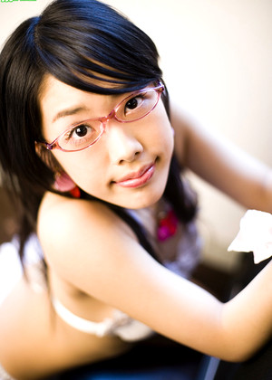8 Saya Ozora JapaneseBeauties av model nude pics #2 大空さや 無修正エロ画像 AV女優ギャラリー