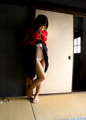 photo 7 高沢沙耶 無修正エロ画像  Saya Takasawa jav model gallery #60 JapaneseBeauties AV女優ギャラリ