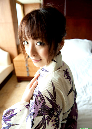 1 Saya Yukimi JapaneseBeauties av model nude pics #8 雪見紗弥 無修正エロ画像 AV女優ギャラリー