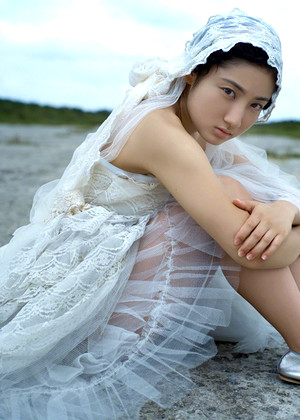 photo 10 Saya 無修正エロ画像  Saya jav model gallery #11 JapaneseBeauties AV女優ギャラリ