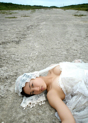 photo 12 Saya 無修正エロ画像  Saya jav model gallery #11 JapaneseBeauties AV女優ギャラリ