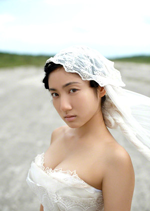 photo 7 Saya 無修正エロ画像  Saya jav model gallery #11 JapaneseBeauties AV女優ギャラリ