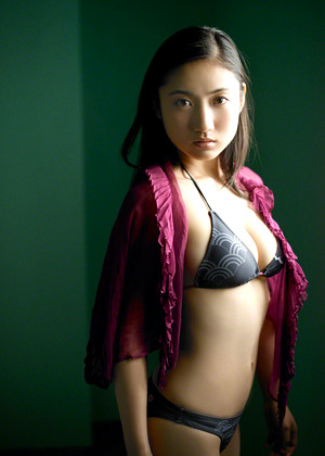photo 10 Saya 無修正エロ画像  Saya jav model gallery #15 JapaneseBeauties AV女優ギャラリ