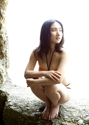 5 Saya JapaneseBeauties av model nude pics #18 Saya 無修正エロ画像 AV女優ギャラリー