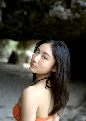 7 Saya JapaneseBeauties av model nude pics #18 Saya 無修正エロ画像 AV女優ギャラリー