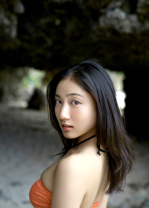 photo 8 Saya 無修正エロ画像  Saya jav model gallery #18 JapaneseBeauties AV女優ギャラリ