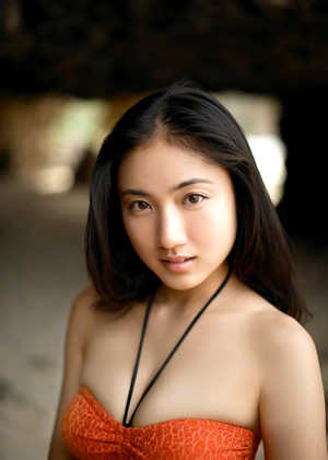9 Saya JapaneseBeauties av model nude pics #18 Saya 無修正エロ画像 AV女優ギャラリー