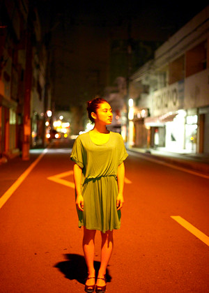 photo 1 Saya 無修正エロ画像  Saya jav model gallery #9 JapaneseBeauties AV女優ギャラリ
