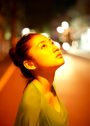 photo 2 Saya 無修正エロ画像  Saya jav model gallery #9 JapaneseBeauties AV女優ギャラリ