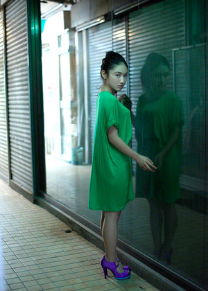 photo 9 Saya 無修正エロ画像  Saya jav model gallery #9 JapaneseBeauties AV女優ギャラリ