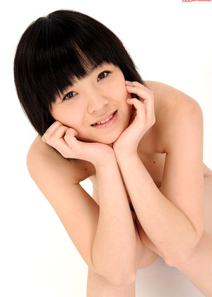 4 Sayaka Aida JapaneseBeauties av model nude pics #13 相田紗耶香 無修正エロ画像 AV女優ギャラリー