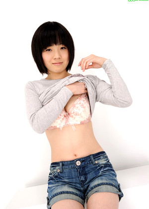 12 Sayaka Aida JapaneseBeauties av model nude pics #4 相田紗耶香 無修正エロ画像 AV女優ギャラリー