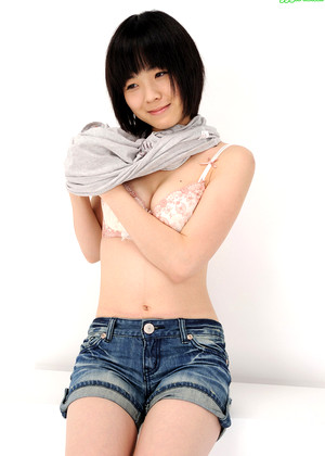 7 Sayaka Aida JapaneseBeauties av model nude pics #5 相田紗耶香 無修正エロ画像 AV女優ギャラリー