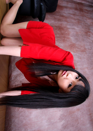 photo 4 七色さやか 無修正エロ画像  Sayaka Amano jav model gallery #2 JapaneseBeauties AV女優ギャラリ