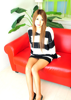 photo 3 葵さやか 無修正エロ画像  Sayaka Aoi jav model gallery #1 JapaneseBeauties AV女優ギャラリ