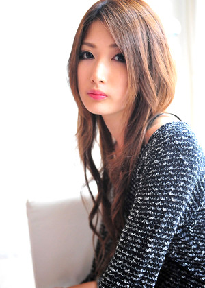 photo 9 葵さやか 無修正エロ画像  Sayaka Aoi jav model gallery #12 JapaneseBeauties AV女優ギャラリ