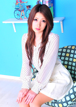 photo 10 葵さやか 無修正エロ画像  Sayaka Aoi jav model gallery #13 JapaneseBeauties AV女優ギャラリ