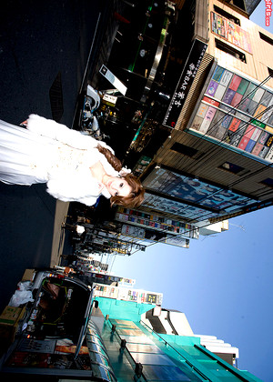 photo 5 荒木さやか 無修正エロ画像  Sayaka Araki jav model gallery #4 JapaneseBeauties AV女優ギャラリ