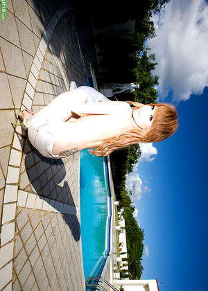 photo 5 荒木さやか 無修正エロ画像  Sayaka Araki jav model gallery #9 JapaneseBeauties AV女優ギャラリ