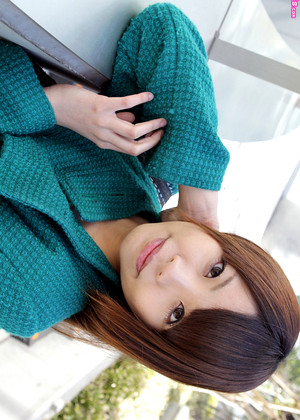 photo 7 速水さやか 無修正エロ画像  Sayaka Hayami jav model gallery #6 JapaneseBeauties AV女優ギャラリ