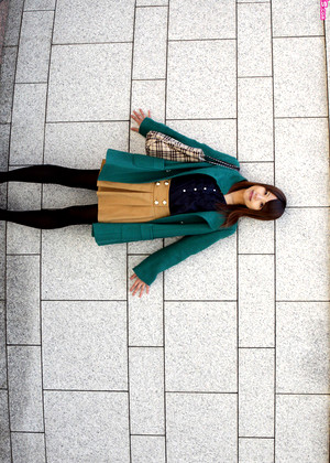 photo 12 速水さやか 無修正エロ画像  Sayaka Hayami jav model gallery #7 JapaneseBeauties AV女優ギャラリ