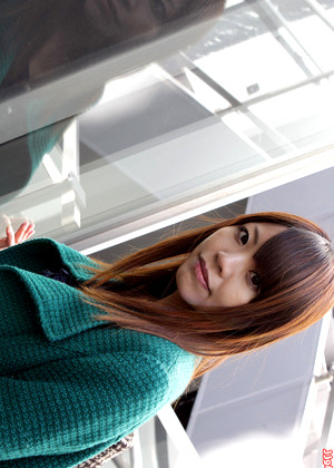 photo 4 速水さやか 無修正エロ画像  Sayaka Hayami jav model gallery #7 JapaneseBeauties AV女優ギャラリ