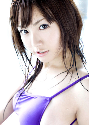 10 Sayaka Isoyama JapaneseBeauties av model nude pics #18 磯山さやか 無修正エロ画像 AV女優ギャラリー