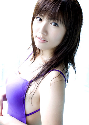 3 Sayaka Isoyama JapaneseBeauties av model nude pics #18 磯山さやか 無修正エロ画像 AV女優ギャラリー