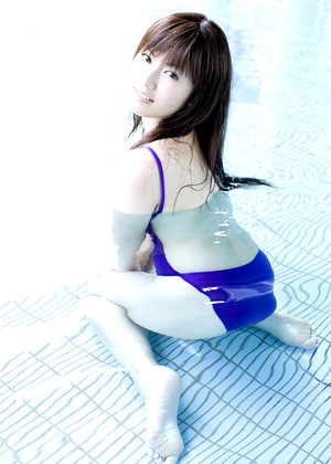 5 Sayaka Isoyama JapaneseBeauties av model nude pics #18 磯山さやか 無修正エロ画像 AV女優ギャラリー