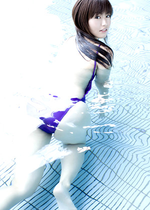 6 Sayaka Isoyama JapaneseBeauties av model nude pics #18 磯山さやか 無修正エロ画像 AV女優ギャラリー