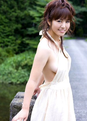 2 Sayaka Isoyama JapaneseBeauties av model nude pics #20 磯山さやか 無修正エロ画像 AV女優ギャラリー