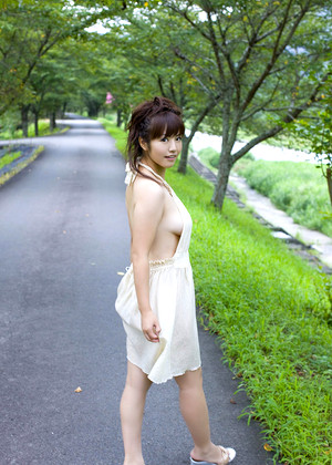 7 Sayaka Isoyama JapaneseBeauties av model nude pics #20 磯山さやか 無修正エロ画像 AV女優ギャラリー