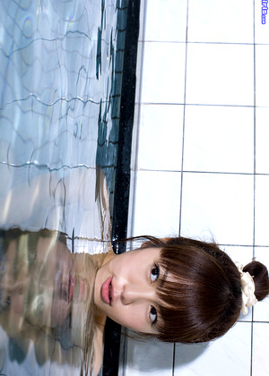 photo 2 磯山さやか 無修正エロ画像  Sayaka Isoyama jav model gallery #21 JapaneseBeauties AV女優ギャラリ
