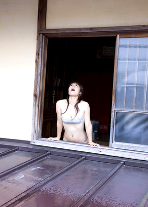 11 Sayaka Isoyama JapaneseBeauties av model nude pics #23 磯山さやか 無修正エロ画像 AV女優ギャラリー
