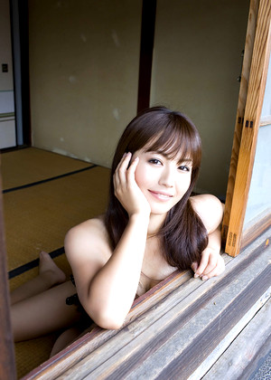 2 Sayaka Isoyama JapaneseBeauties av model nude pics #25 磯山さやか 無修正エロ画像 AV女優ギャラリー