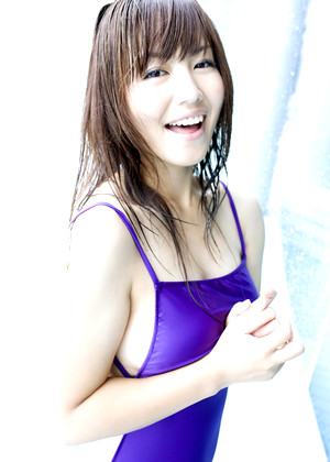 11 Sayaka Isoyama JapaneseBeauties av model nude pics #29 磯山さやか 無修正エロ画像 AV女優ギャラリー