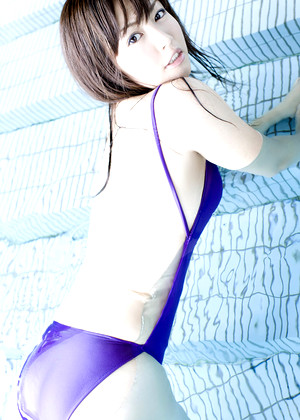 6 Sayaka Isoyama JapaneseBeauties av model nude pics #29 磯山さやか 無修正エロ画像 AV女優ギャラリー