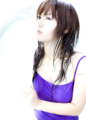 8 Sayaka Isoyama JapaneseBeauties av model nude pics #29 磯山さやか 無修正エロ画像 AV女優ギャラリー