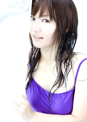 9 Sayaka Isoyama JapaneseBeauties av model nude pics #29 磯山さやか 無修正エロ画像 AV女優ギャラリー