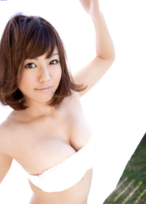 6 Sayaka Isoyama JapaneseBeauties av model nude pics #30 磯山さやか 無修正エロ画像 AV女優ギャラリー