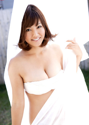 7 Sayaka Isoyama JapaneseBeauties av model nude pics #30 磯山さやか 無修正エロ画像 AV女優ギャラリー