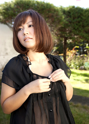 2 Sayaka Isoyama JapaneseBeauties av model nude pics #33 磯山さやか 無修正エロ画像 AV女優ギャラリー