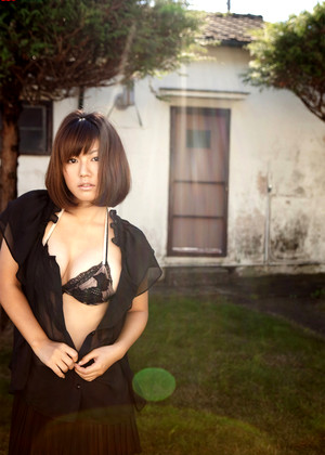 3 Sayaka Isoyama JapaneseBeauties av model nude pics #33 磯山さやか 無修正エロ画像 AV女優ギャラリー