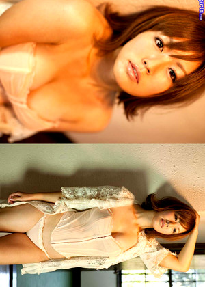 photo 10 磯山さやか 無修正エロ画像  Sayaka Isoyama jav model gallery #35 JapaneseBeauties AV女優ギャラリ