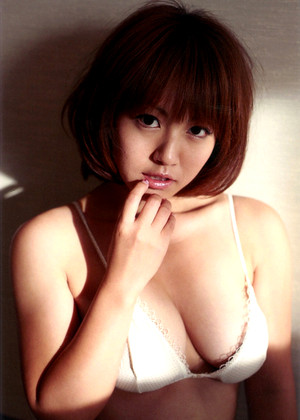 11 Sayaka Isoyama JapaneseBeauties av model nude pics #39 磯山さやか 無修正エロ画像 AV女優ギャラリー