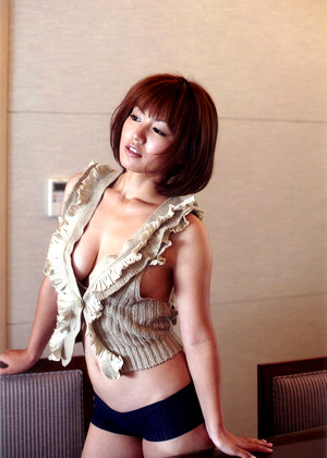 2 Sayaka Isoyama JapaneseBeauties av model nude pics #39 磯山さやか 無修正エロ画像 AV女優ギャラリー