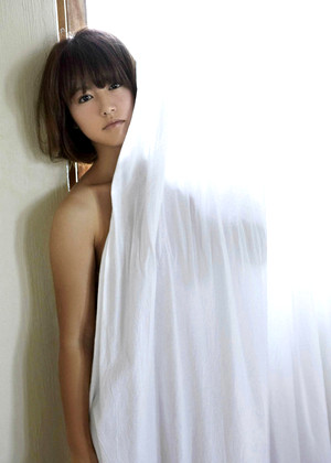 1 Sayaka Isoyama JapaneseBeauties av model nude pics #48 磯山さやか 無修正エロ画像 AV女優ギャラリー