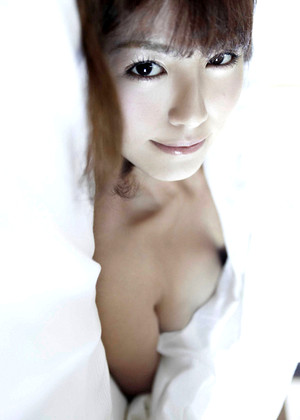 11 Sayaka Isoyama JapaneseBeauties av model nude pics #48 磯山さやか 無修正エロ画像 AV女優ギャラリー